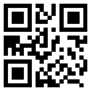 QrCode di 3207635421
