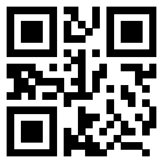 Qr Code di 3207635426