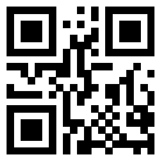 Qr Code di 3207635428