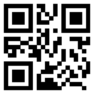 Il Qr Code di 3207635430