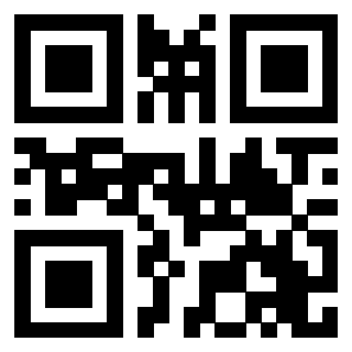3207635431 - Immagine del Qr Code