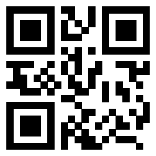 3207635432 - Immagine del Qr Code