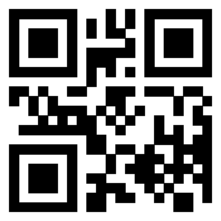 QrCode di 3207635435
