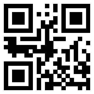 3207635437 - Immagine del Qr Code
