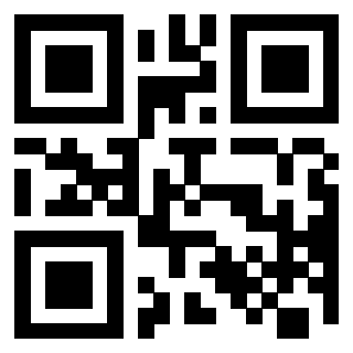 3207635440 Qr Code associato