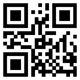 3207635446 Qr Code associato