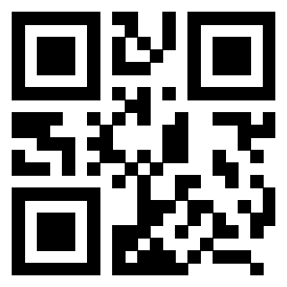 3207635449 - Immagine del QrCode
