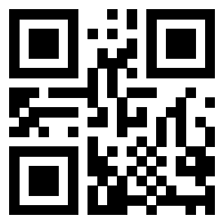 Il QrCode di 3207635450