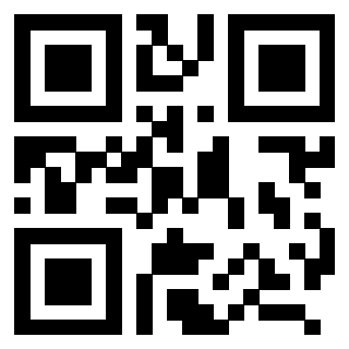 3207635452 Qr Code associato