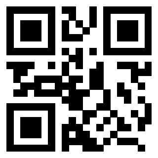 3207635454 - Immagine del QrCode