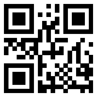 Qr Code di 3207635458