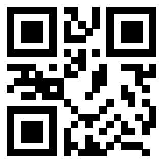 3207635460 - Immagine del QrCode