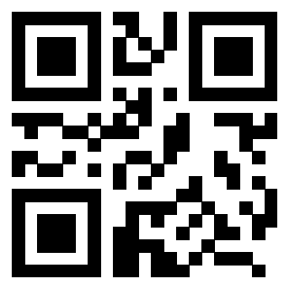 QrCode di 3207635464