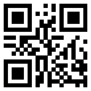 Qr Code di 3207635465
