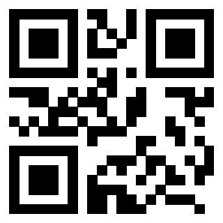 3207635469 - Immagine del Qr Code