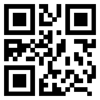 QrCode di 3207635473