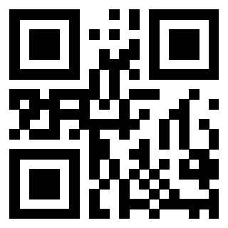 Qr Code di 3207635476