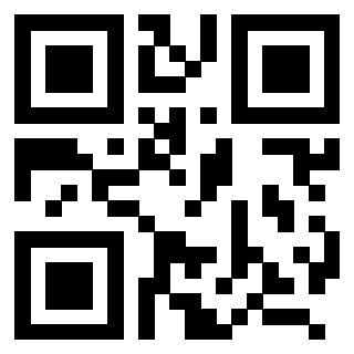QrCode di 3207635477