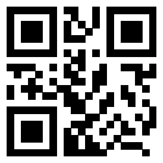 3207635478 Qr Code associato