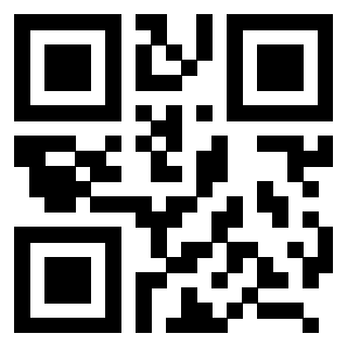 QrCode di 3207635479