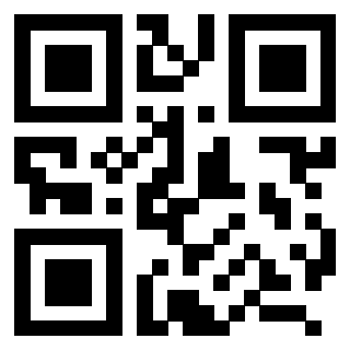 3207635480 - Immagine del QrCode