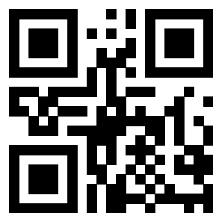 3207635482 - Immagine del QrCode associato
