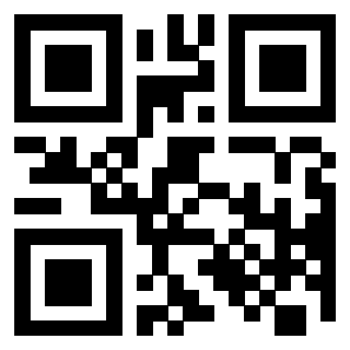 3207635484 - Immagine del QrCode