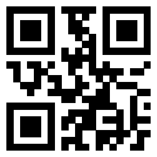 Qr Code di 3207635485