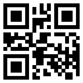 QrCode di 3207635486