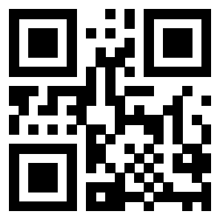 3207635488 QrCode associato