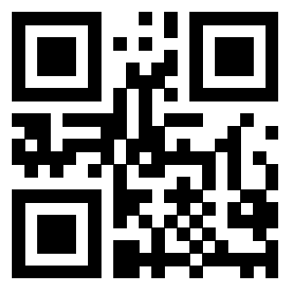 3207635492 Qr Code associato