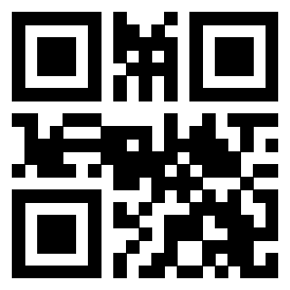 3207635493 - Immagine del Qr Code