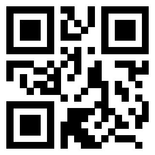 QrCode di 3207635495