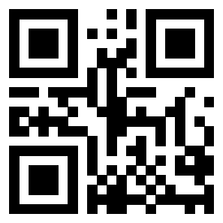3207635496 - Immagine del QrCode