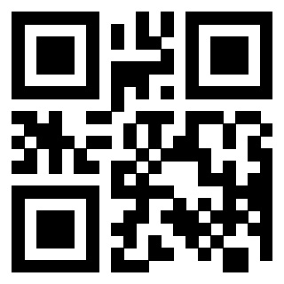 QrCode di 3207635500