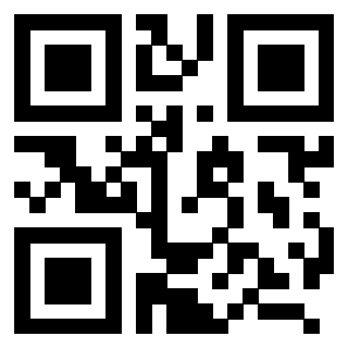Qr Code di 3207635501