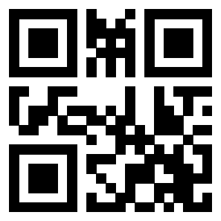 3207635503 - Immagine del Qr Code