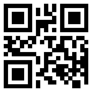 Qr Code di 3207635509