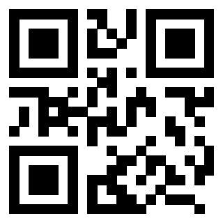 QrCode di 3207635511
