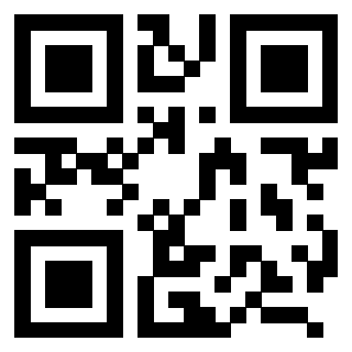Il Qr Code di 3207635523