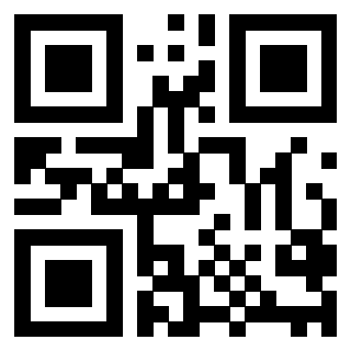 3207635524 - Immagine del QrCode associato