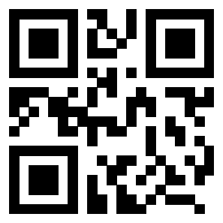 Il Qr Code di 3207635526