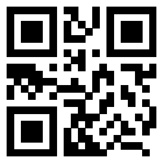 3207635528 Qr Code associato
