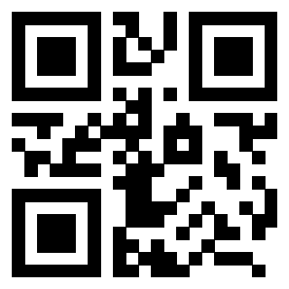 Qr Code di 3207635530