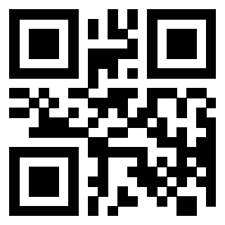 QrCode di 3207635532