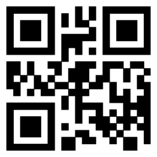 3207635542 - Immagine del Qr Code