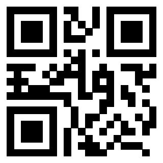 Qr Code di 3207635548