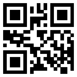 Il Qr Code di 3207635552