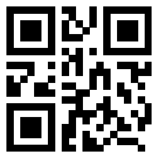 3207635555 - Immagine del QrCode