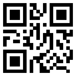 Qr Code di 3207635560